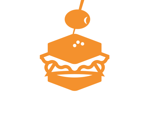 Ruta de la Tapa Adeje