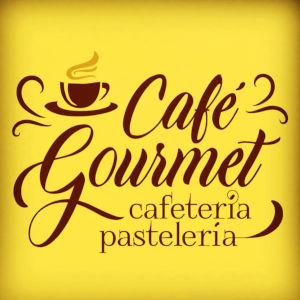 Café Gourmet